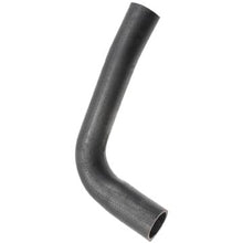 Load image into Gallery viewer, 70872 Engine Coolant Hose Dayco Canada