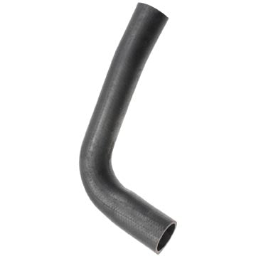 70872 Engine Coolant Hose Dayco Canada