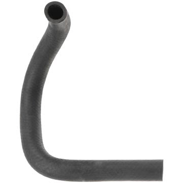 70873 HVAC Heater Hose Dayco Canada