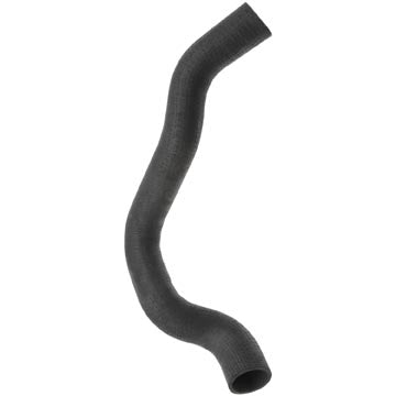 70883 Radiator Coolant Hose Dayco Canada