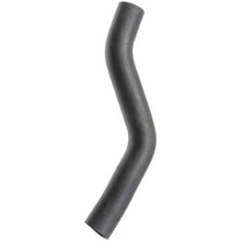 Load image into Gallery viewer, 70885 Radiator Coolant Hose Dayco Canada