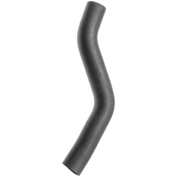 70885 Radiator Coolant Hose Dayco Canada