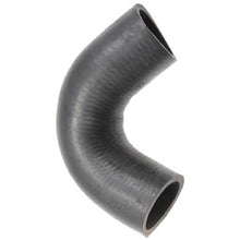 Load image into Gallery viewer, 70887 Engine Coolant Bypass Hose Dayco Canada