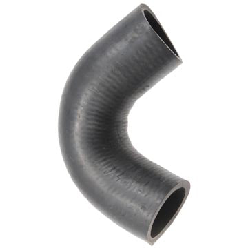 70887 Engine Coolant Bypass Hose Dayco Canada