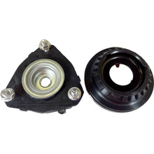 Charger l'image dans la galerie, 708900 Suspension Strut Mount Anchor Canada