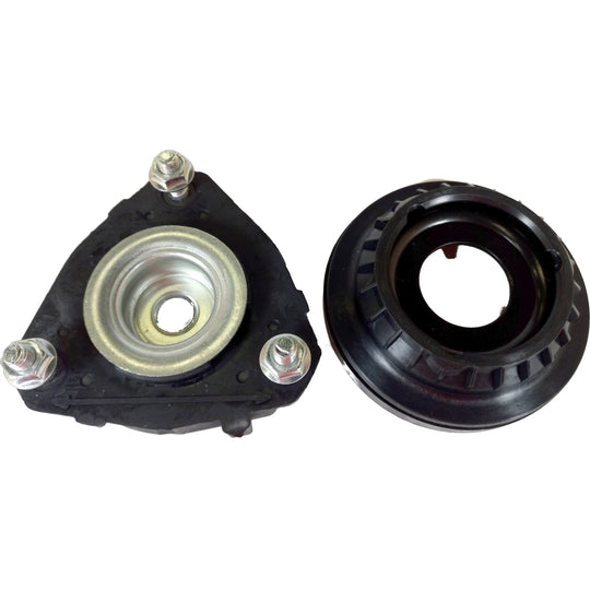708900 Suspension Strut Mount Anchor Canada