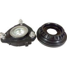 Charger l'image dans la galerie, 708900 Suspension Strut Mount Anchor Canada