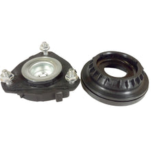 Charger l'image dans la galerie, 708900 Suspension Strut Mount Anchor Canada