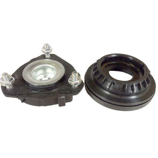 708900 Suspension Strut Mount Anchor Canada