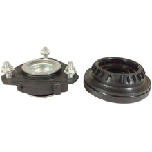 Charger l'image dans la galerie, 708900 Suspension Strut Mount Anchor Canada