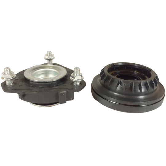 708900 Suspension Strut Mount Anchor Canada