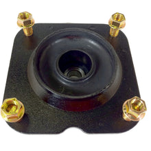 Charger l'image dans la galerie, 708903 Suspension Strut Mount Anchor Canada