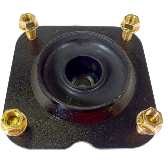 708903 Suspension Strut Mount Anchor Canada