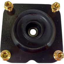 Charger l'image dans la galerie, 708903 Suspension Strut Mount Anchor Canada