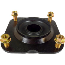 Charger l'image dans la galerie, 708903 Suspension Strut Mount Anchor Canada