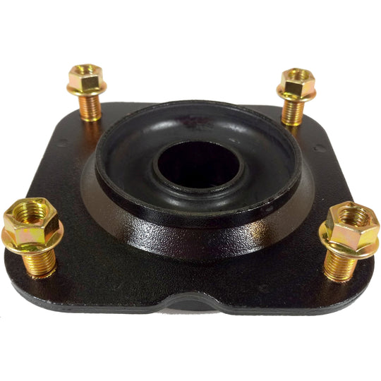 708903 Suspension Strut Mount Anchor Canada