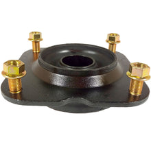 Charger l'image dans la galerie, 708903 Suspension Strut Mount Anchor Canada