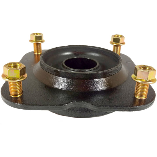 708903 Suspension Strut Mount Anchor Canada