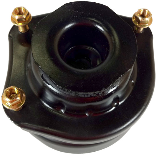 708904 Suspension Strut Mount Anchor Canada