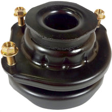 Load image into Gallery viewer, 708904 Suspension Strut Mount Anchor Canada
