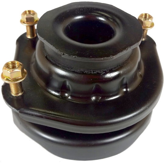 708904 Suspension Strut Mount Anchor Canada