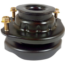 Load image into Gallery viewer, 708904 Suspension Strut Mount Anchor Canada