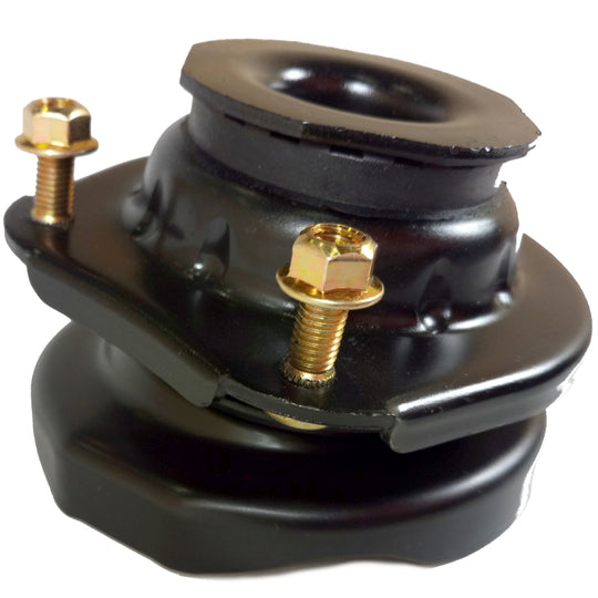 708904 Suspension Strut Mount Anchor Canada