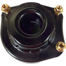 Charger l'image dans la galerie, 708905 Suspension Strut Mount Anchor Canada
