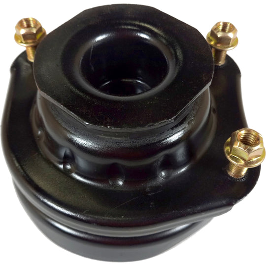708905 Suspension Strut Mount Anchor Canada