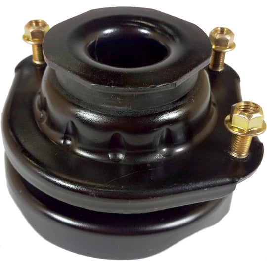 708905 Suspension Strut Mount Anchor Canada
