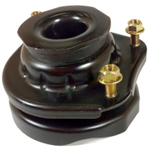 Charger l'image dans la galerie, 708905 Suspension Strut Mount Anchor Canada