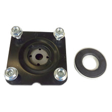 Load image into Gallery viewer, 708907 Suspension Strut Mount Anchor Canada