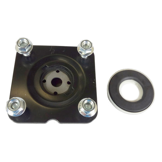 708907 Suspension Strut Mount Anchor Canada
