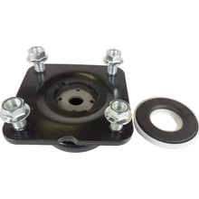 Load image into Gallery viewer, 708907 Suspension Strut Mount Anchor Canada