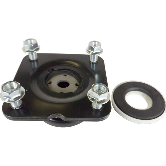 708907 Suspension Strut Mount Anchor Canada