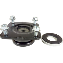 Load image into Gallery viewer, 708907 Suspension Strut Mount Anchor Canada