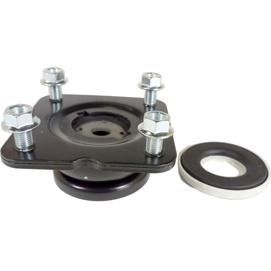 708907 Suspension Strut Mount Anchor Canada
