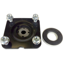 Load image into Gallery viewer, 708907 Suspension Strut Mount Anchor Canada