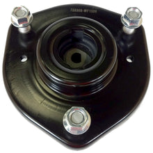 Charger l'image dans la galerie, 708908 Suspension Strut Mount Anchor Canada