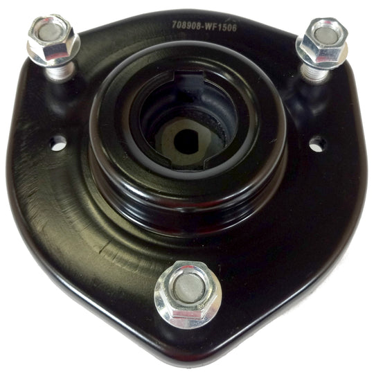 708908 Suspension Strut Mount Anchor Canada