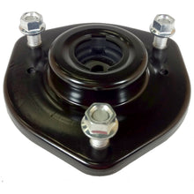 Charger l'image dans la galerie, 708908 Suspension Strut Mount Anchor Canada