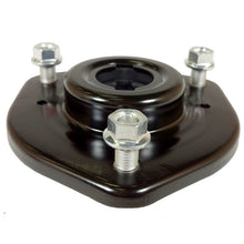 Charger l'image dans la galerie, 708908 Suspension Strut Mount Anchor Canada
