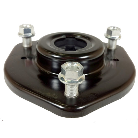 708908 Suspension Strut Mount Anchor Canada