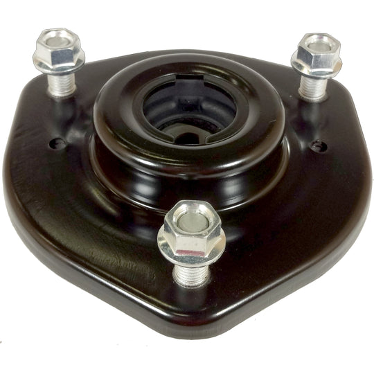 708908 Suspension Strut Mount Anchor Canada
