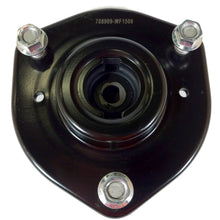 Load image into Gallery viewer, 708909 Suspension Strut Mount Anchor Canada