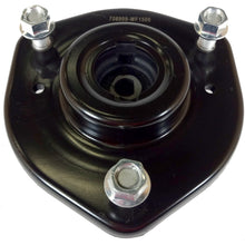 Load image into Gallery viewer, 708909 Suspension Strut Mount Anchor Canada