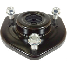 Load image into Gallery viewer, 708909 Suspension Strut Mount Anchor Canada