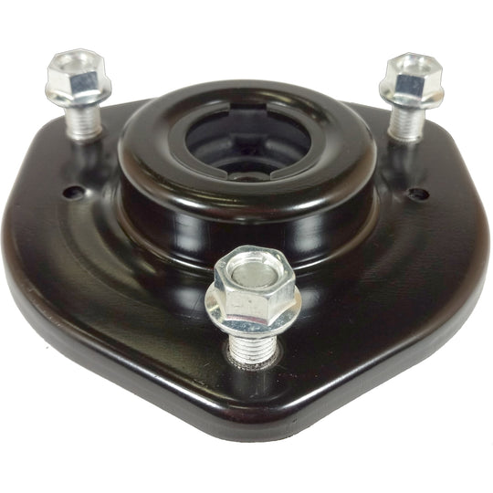 708909 Suspension Strut Mount Anchor Canada