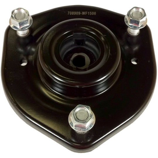 708909 Suspension Strut Mount Anchor Canada