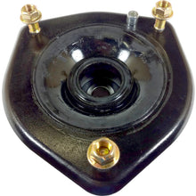 Charger l'image dans la galerie, 708910 Suspension Strut Mount Anchor Canada